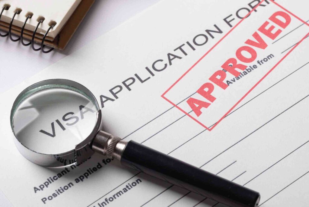 EB1 Visa Price in 2026 Total Cost, Fees & Process