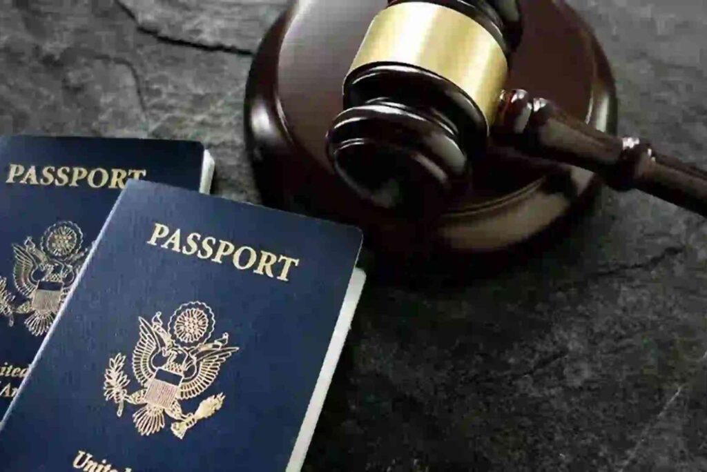 EB2 Visa Price in 2026: What You Need to Pay