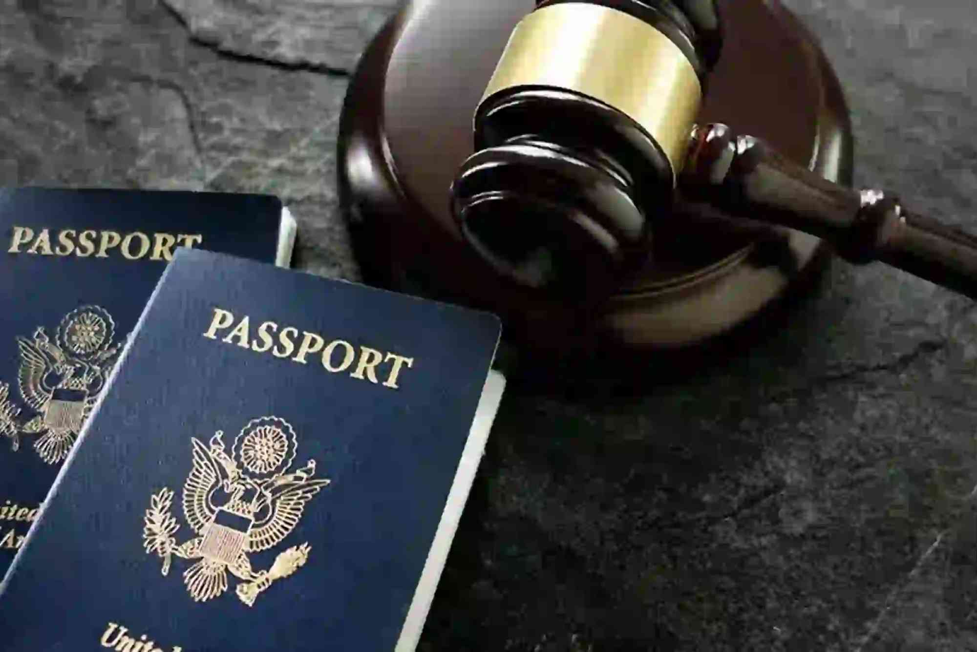 EB2 Visa Price in 2026: What You Need to Pay