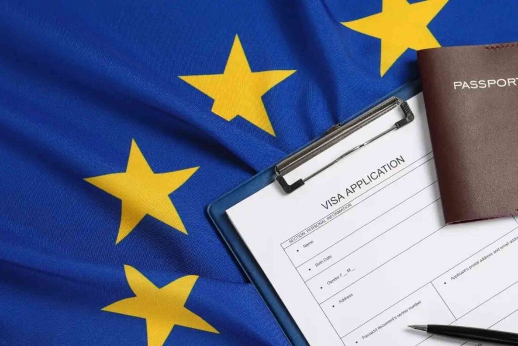 Luxembourg Visa Price in Pakistan in 2026: What You Need to Pay