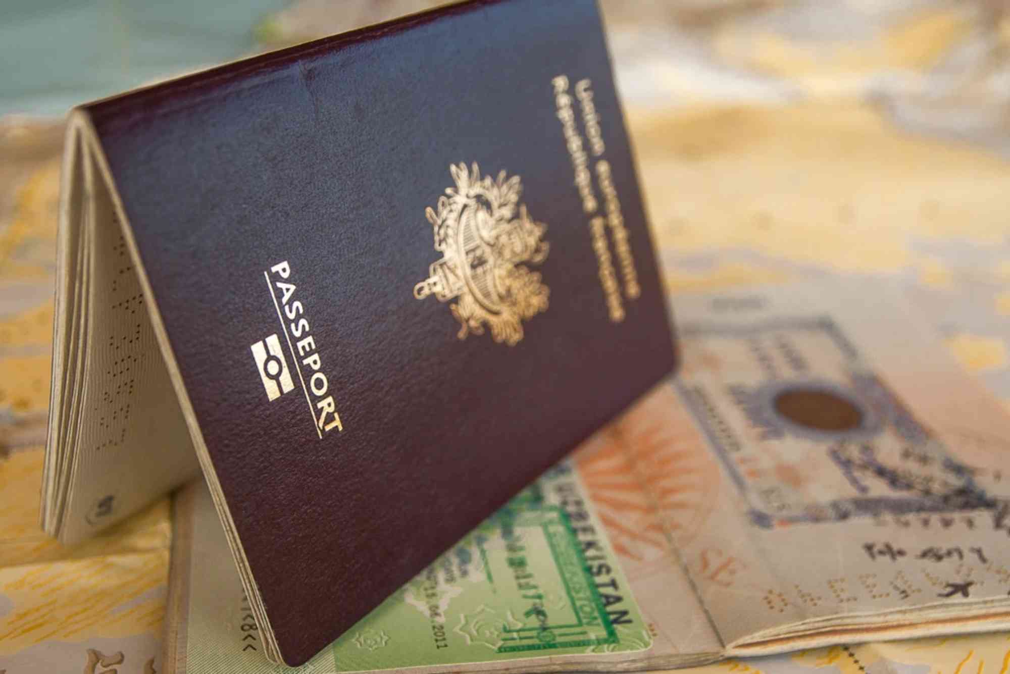 Saudi Azad Visa Price in 2026: What You Need to Pay
