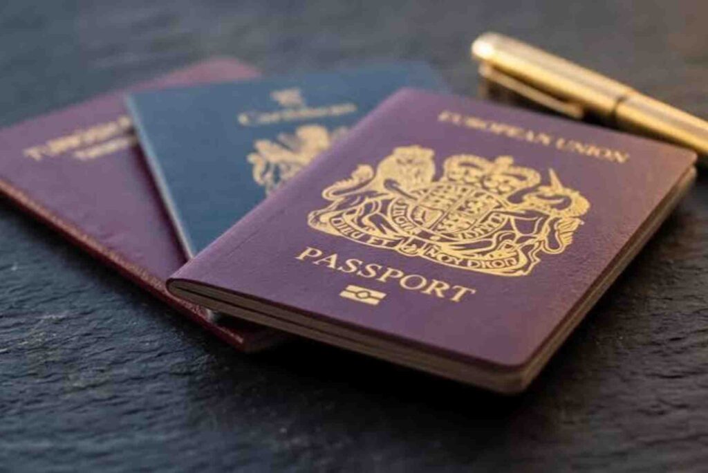 Drc Visa Price in 2026: Total Cost, Fees & Process