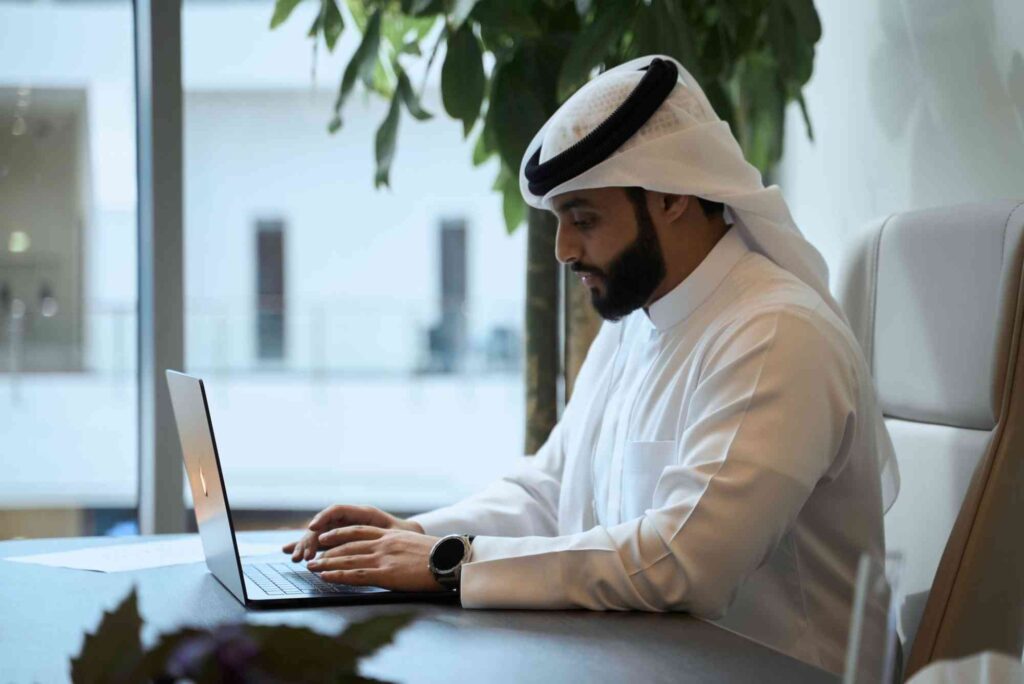 Dubai 2 Year Work Visa Price in 2026: What You Need to Pay