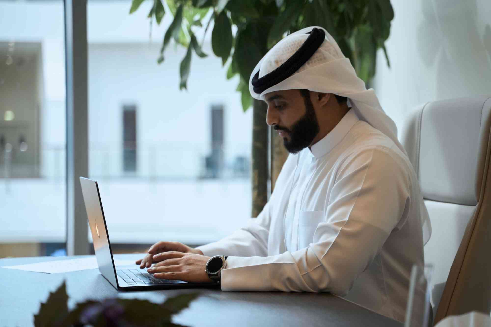 Dubai 2 Year Work Visa Price in 2026: What You Need to Pay Dubai 2 Year Work Visa Price in 2026: What You Need to Pay