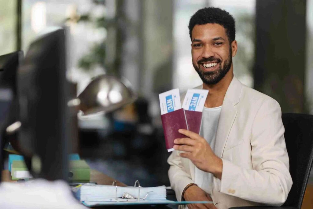 London Visa Price in Pakistan in 2026 Latest Fees, Cost & Charges