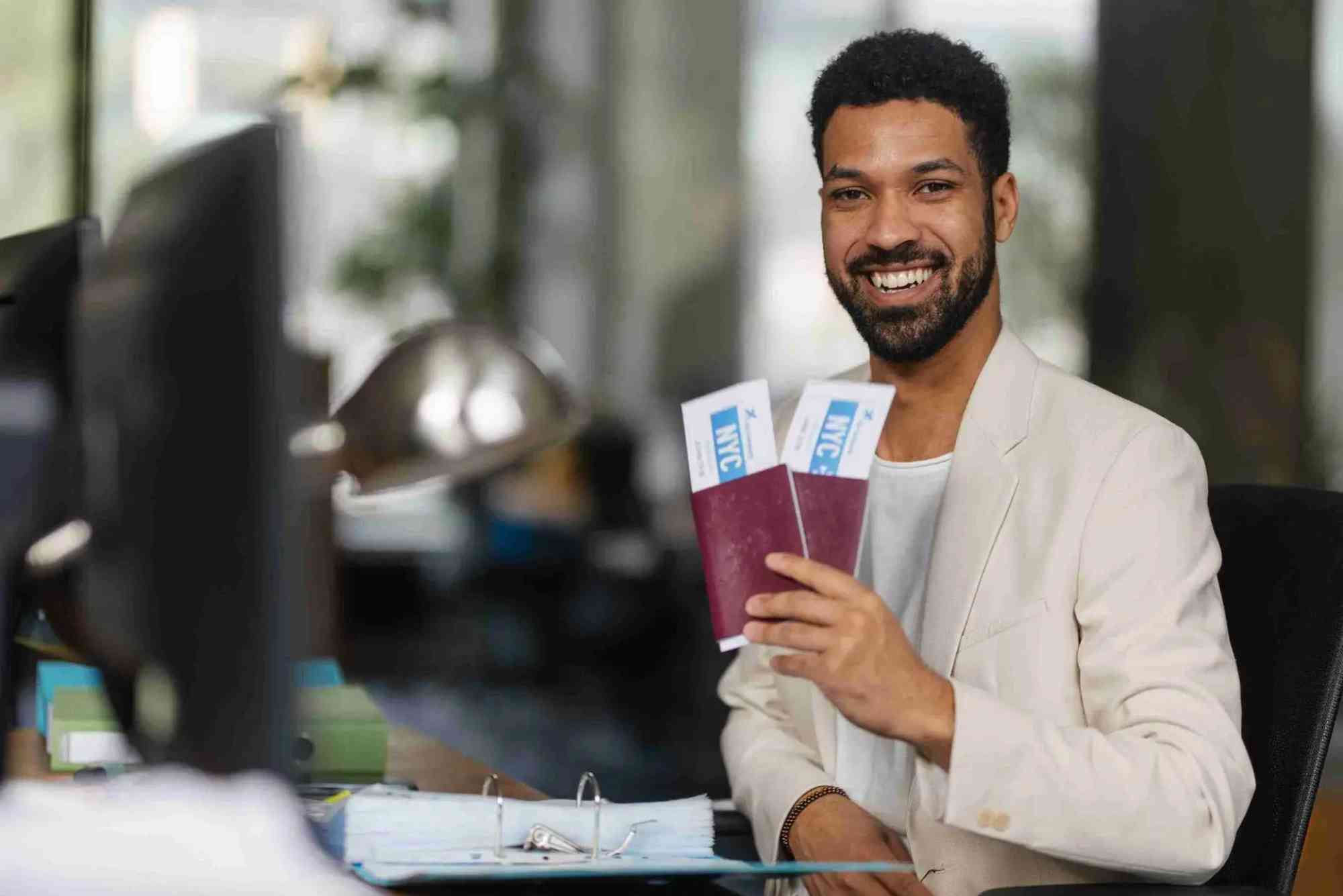 London Visa Price in Pakistan in 2026 Latest Fees, Cost & Charges