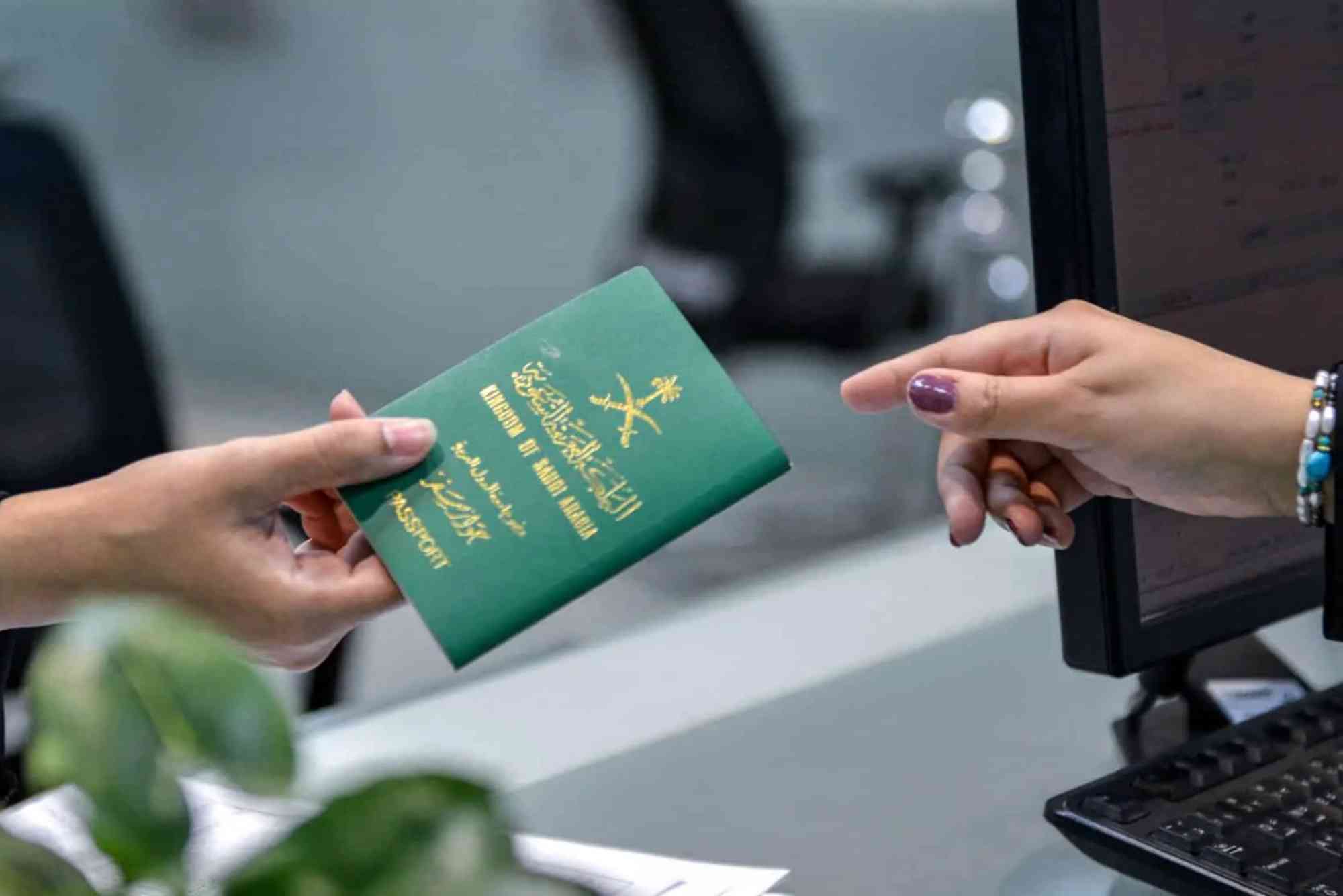 Saudi Arabia Visa Price in India in 2026 Latest Fees, Cost & Charges