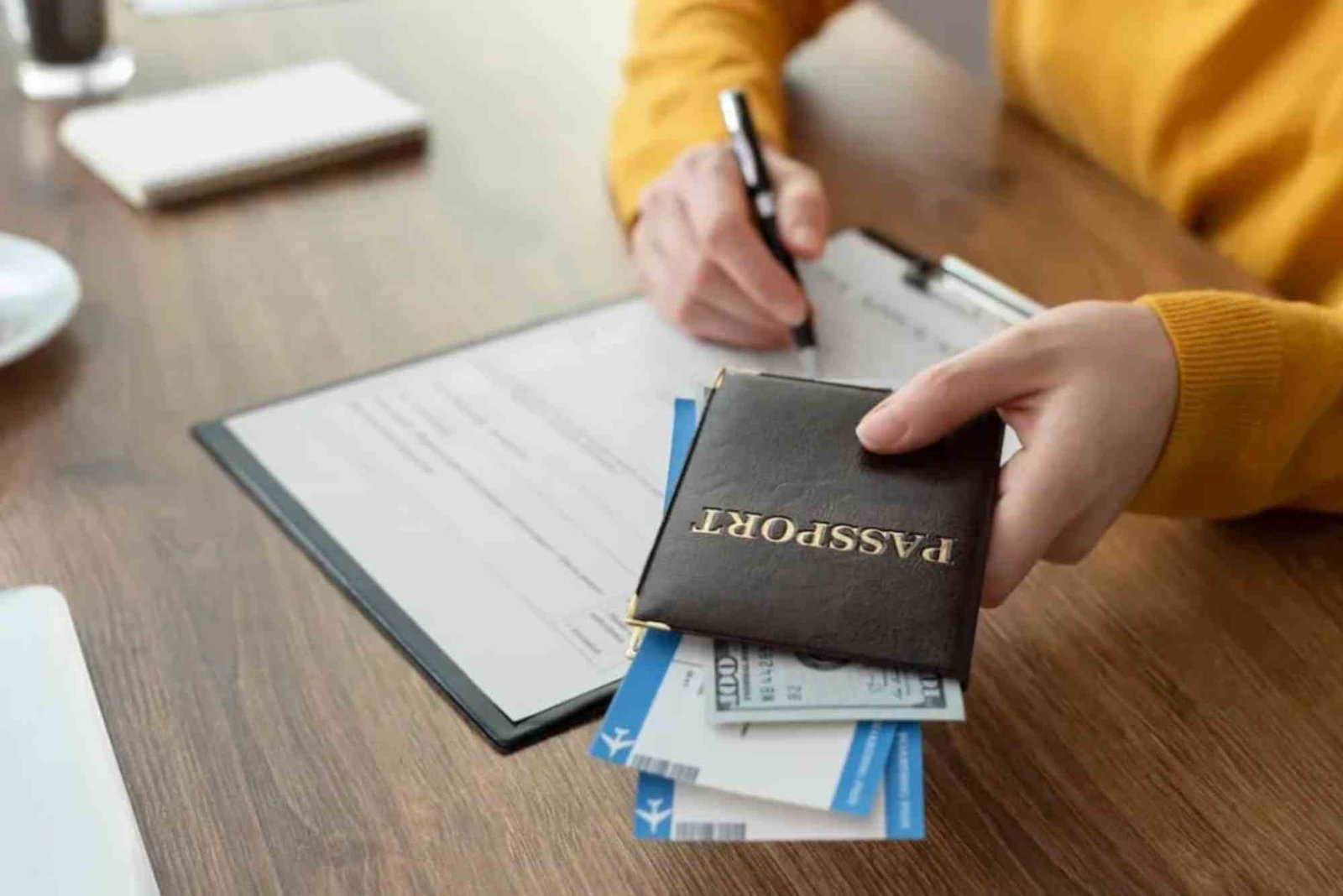 Europe Visa for Indians Price in 2026 Full Application Cost Guide