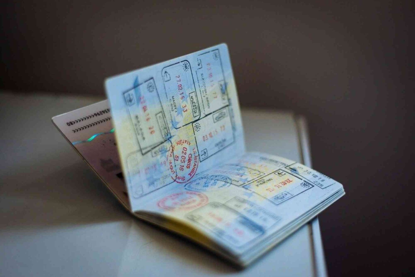 Karbala Visa Price in Pakistan in 2026 Full Application Cost Guide