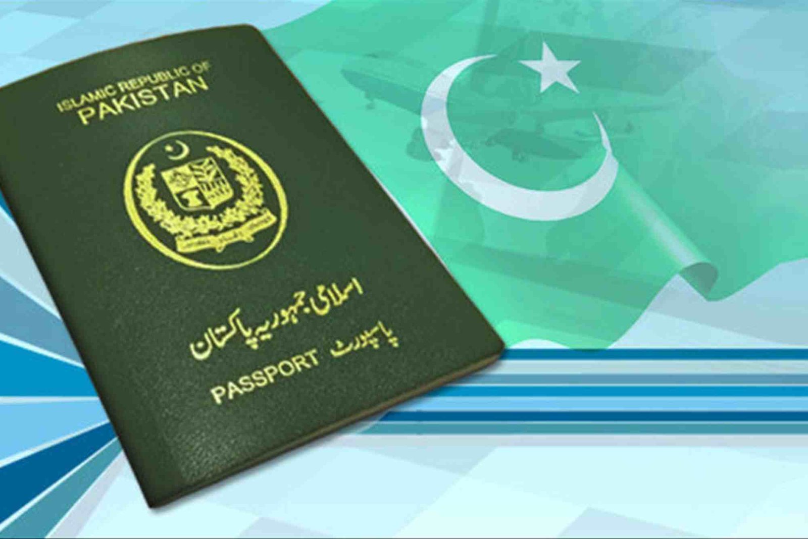 Saudi Arabia Visa Price in Pakistan in 2026 Full Application Cost Guide Saudi Arabia Visa Price in Pakistan in 2026 Full Application Cost Guide