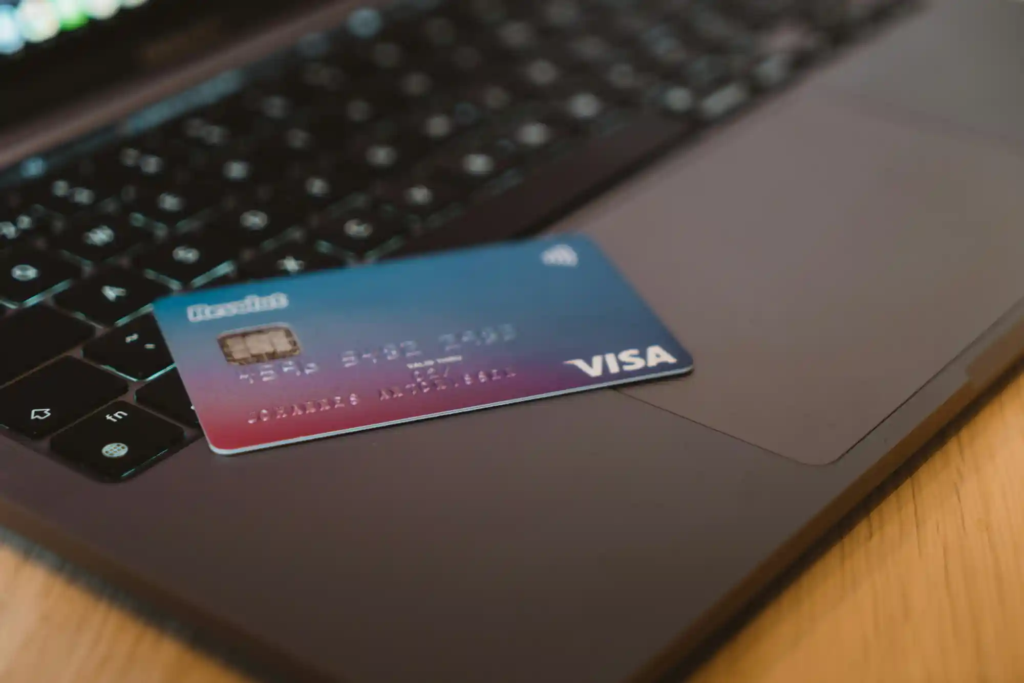 Does Price Chopper Sell Visa Gift Cards in 2026 Full Application Cost Guide Does Price Chopper Sell Visa Gift Cards in 2026 Full Application Cost Guide