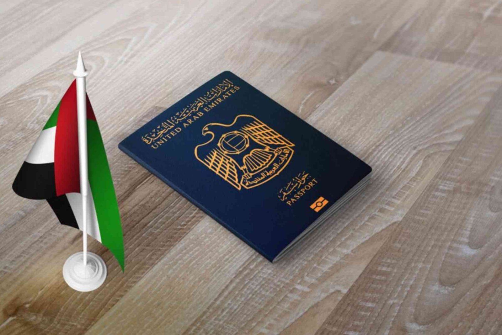 Dubai 2 Month Visit Visa Price in 2026 Full Application Cost Guide Dubai 2 Month Visit Visa Price in 2026 Full Application Cost Guide